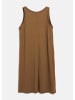 s.Oliver Kleid in 8918_braun