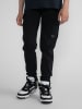 Petrol Industries Jogging-hose Chugiak in Schwarz