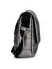 Zwei Cargo CA130 - Umhängetasche 33 cm (sky) in metallic-stone