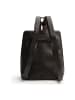 The Chesterfield Brand Ilara City Rucksack Leder 32 cm clay grey