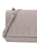 Replay Umhängetasche 25 cm in taupe gray