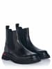 Dsquared² Stiefel & Stiefeletten für Herren in schwarz