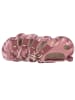 Keen Keen Hyperport H2 Sandal in Rosa