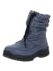 Josef Seibel Stiefelette in blau