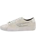 Diesel Sneaker low S-Leroji Low W in weiss