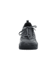Xsensible Sneaker Low in schwarz