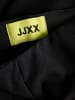 JJXX Hose in Black