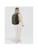 FJÄLLRÄVEN Skule 24 Daypack 47 cm Laptopfach deep forest