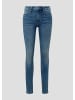 QS Jeans-Hose SADIE in 55Z2_blau