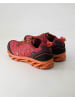 cmp Outdoor Schuhe in Pink