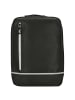 Jost Billund Cyclist Pro - Rucksack 15" 42 cm (black) in schwarz
