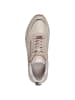 Tamaris Sneaker in ROSE COMB