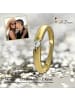 GoldDream 333 Gelbgold - 8 Karat Damen Ringe Classic Fingerring  58 (18,5)
