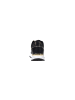 Guess Schwarz Polyethylen Low-Top-Sneaker