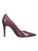 PETER KAISER Pumps in Lila