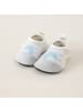 MUNADUNA Delphin' Strandschuhe für Babys