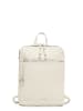 SURI FREY Rucksack SFY Debby in ecru 320