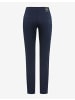 BRAX  Hose Mary S in marine