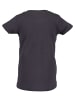 Blue Seven Mädchen kurzarm Shirt "Panda"