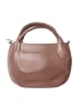Kmisso Umhängetasche in Rose Gold