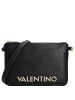 Valentino Bags Fosca Re - Umhängetasche 26.5 cm (nero) in nero