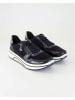 Ara Shoes Sneaker low in Blau