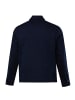 JP1880 Übergangsjacke in dark blue denim
