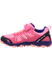 Lico Trekkingschuh in pink