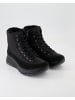 Igi&Co Winterstiefeletten in Schwarz