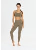 Athlecia Sport-BH Missori 2 in 1292 Greige