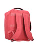 Roncato Ironik 2.0 Daypack 45 cm in red