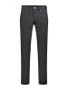 Gardeur Hose BILL in Dunkelgrau