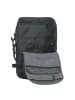 Cabinzero Adventure 43 Daypack 46 cm Laptopfach in original grey