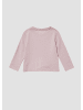 s.Oliver T-Shirt in 4511_rosa