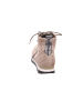 Gabor Schnür-Stiefeletten für Damen in beige