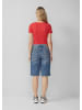 QS T-Shirt in 3103_rot