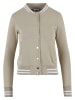 Urban Classics Light Jackets - Coats - undefined in chalkdust/chalkdust