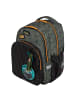 McNeill Base Kinderrucksack 36 cm Mandalorian