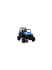 Wisam® Batteriebetriebenes Auto Buggy S2588