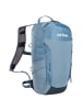 Tatonka Active Pack 15 - Fahrradrucksack 45 cm (schwarz) in elemental blue