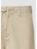 s.Oliver Bermuda DETROIT in 8148_beige