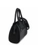 L.Credi Handtasche in black
