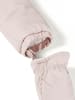 Minoti Schneeoverall 25babysnow6 in hellpink