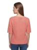 Betty Barclay Strukturshirt mit Struktur in Light Mahogany