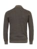 Casa moda Pullover in beige