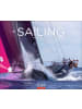 Weingarten Kalender - Sailing Kalender 2026