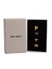 Palm Angels Ring in Gold