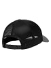 Columbia Mesh™ Snapback in Grau