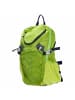 cmp KATANA 22 - Wanderrucksack 49 cm in energy