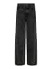 Co'couture Jeans VikaCC in Black